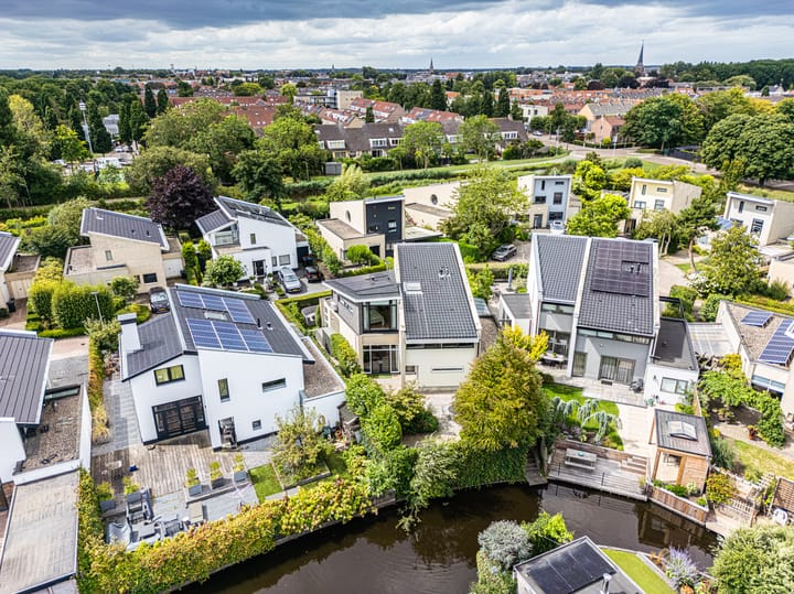 Foto 55 van Ammerzoden 28