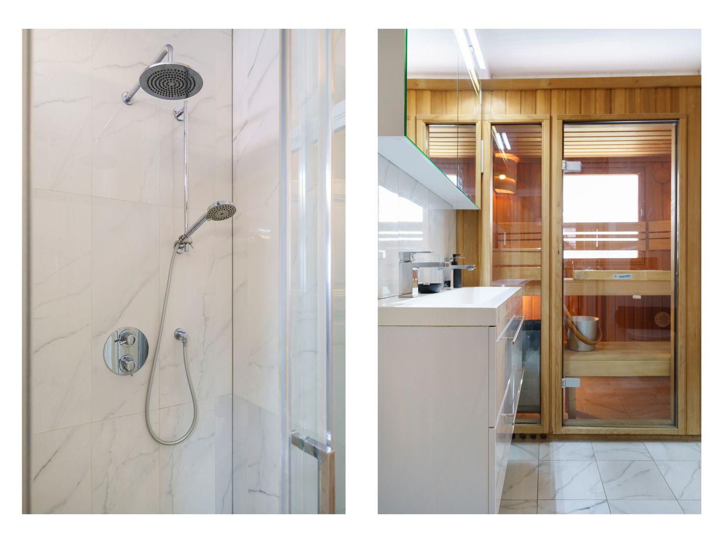 Photo 35 of Valeriusstraat 89-H