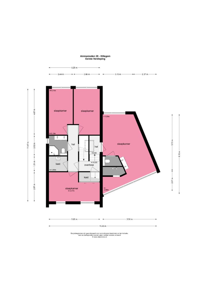 Foto 57 van Ammerzoden 28