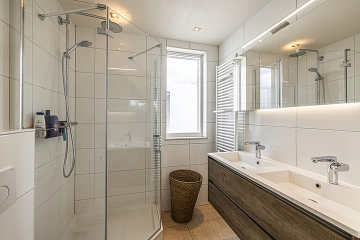 Foto 39 van Ammerzoden 28