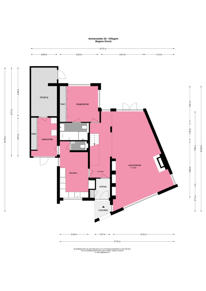 Foto 56 van Ammerzoden 28