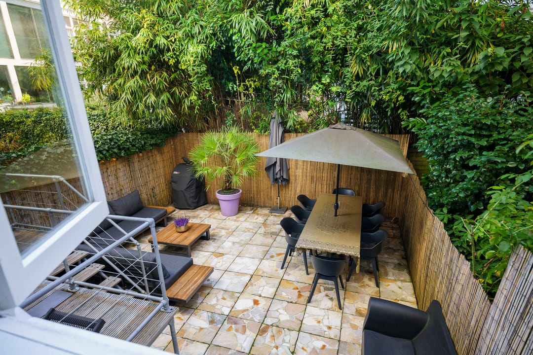 Photo 38 of Valeriusstraat 89-H