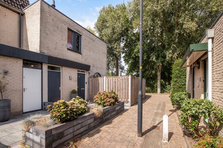 Foto 2 van Westkreek 45