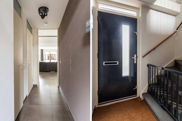 Foto 5 van Westkreek 45