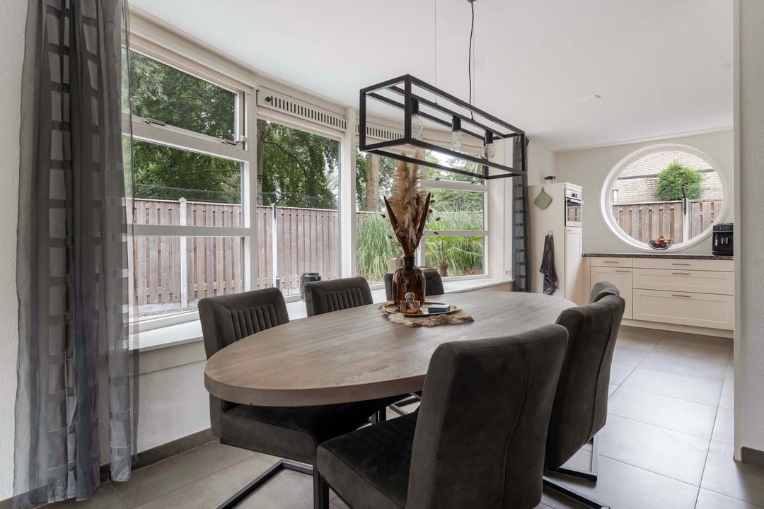 Foto 8 van Westkreek 45