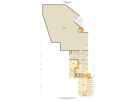 Bekijk plattegrond