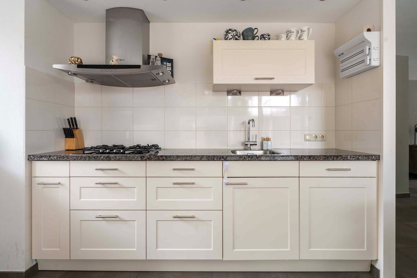 Foto 10 van Westkreek 45