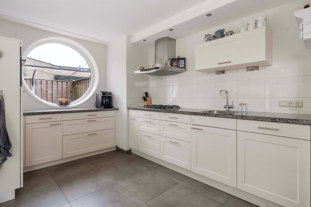 Foto 11 van Westkreek 45