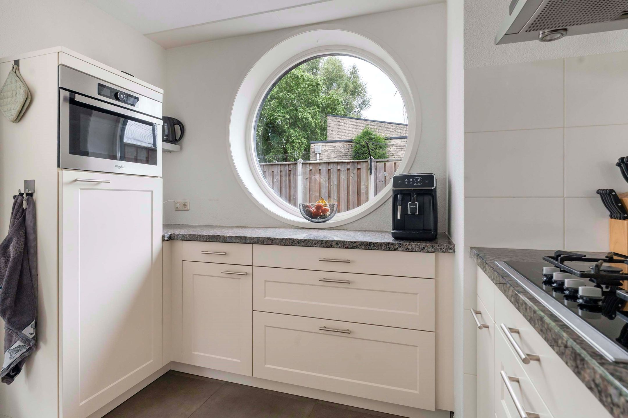 Foto 12 van Westkreek 45