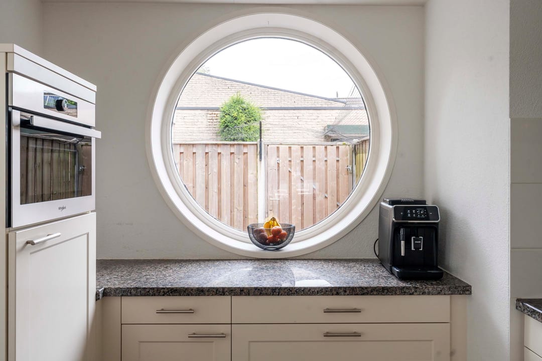 Foto 13 van Westkreek 45