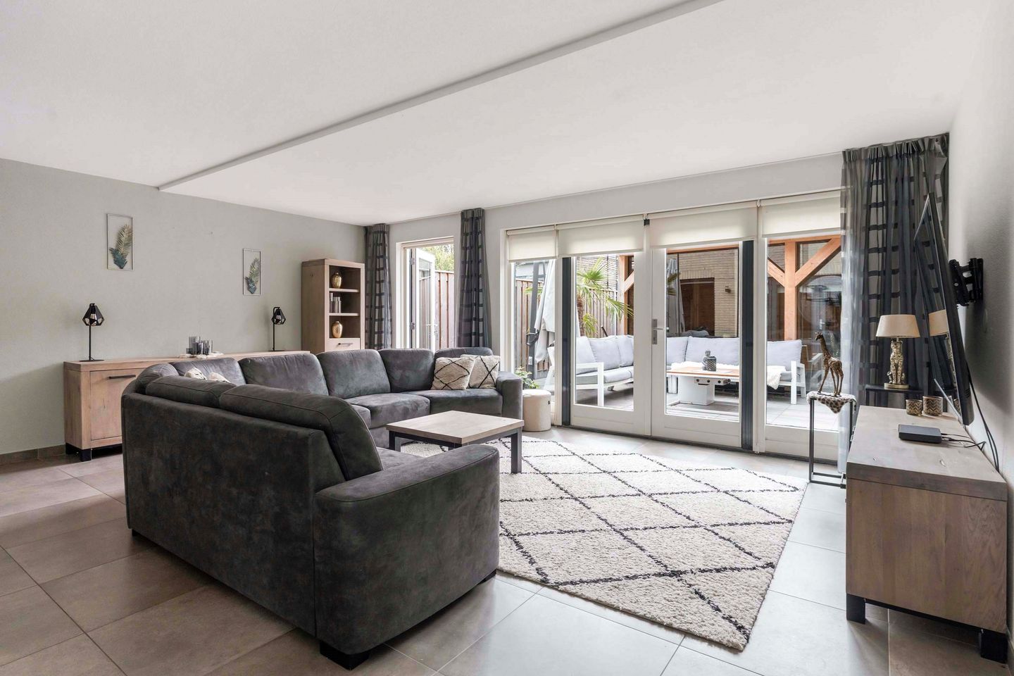 Foto 14 van Westkreek 45