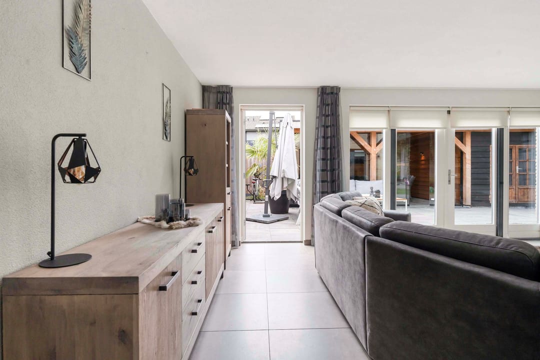 Foto 17 van Westkreek 45