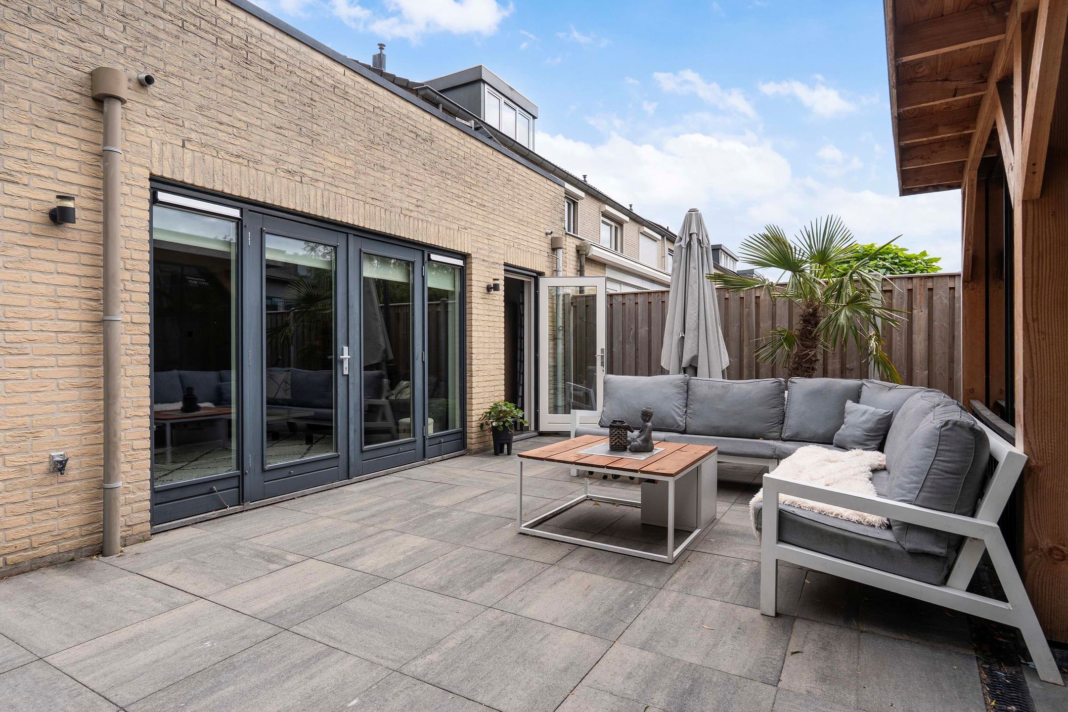 Foto 18 van Westkreek 45