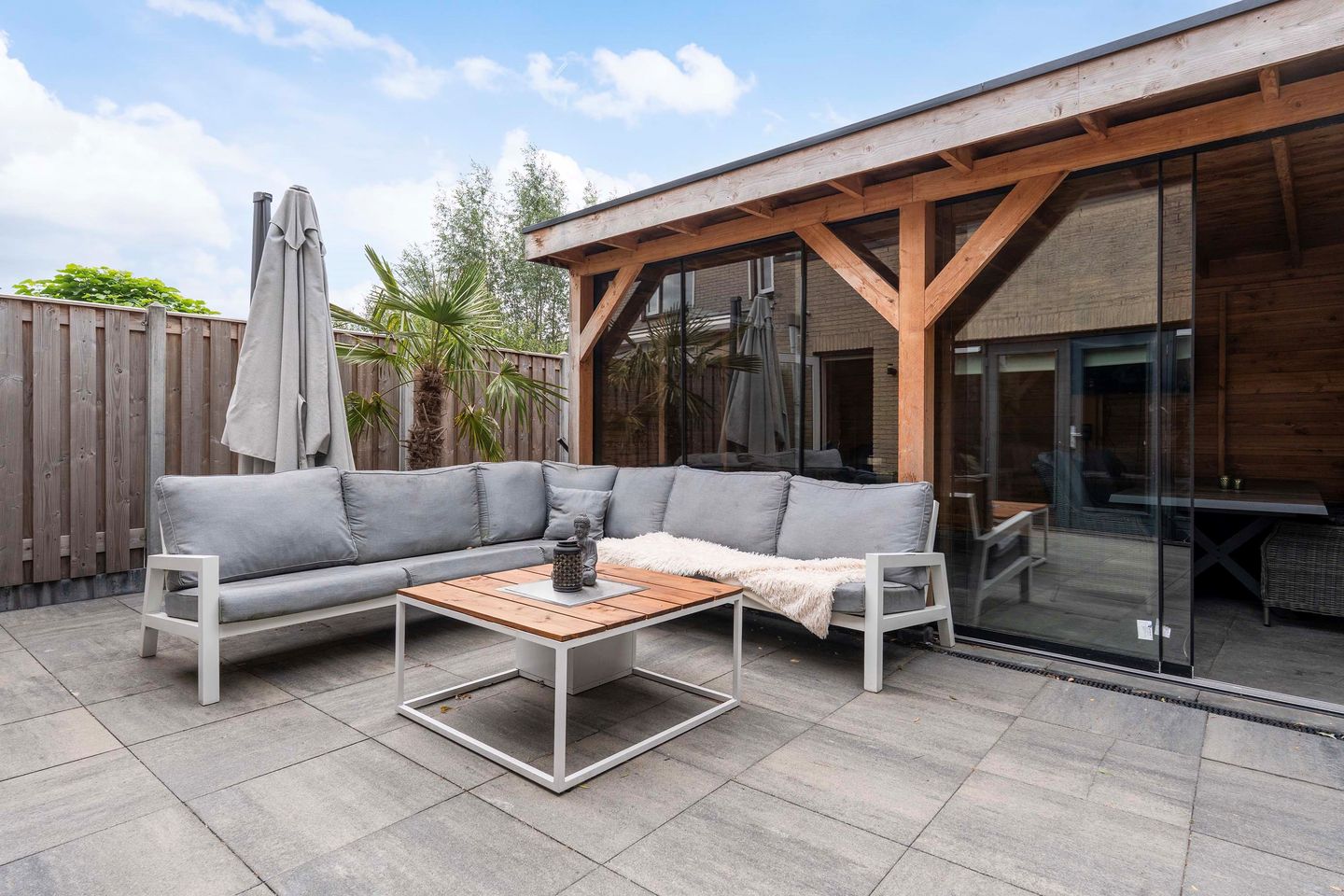 Foto 19 van Westkreek 45