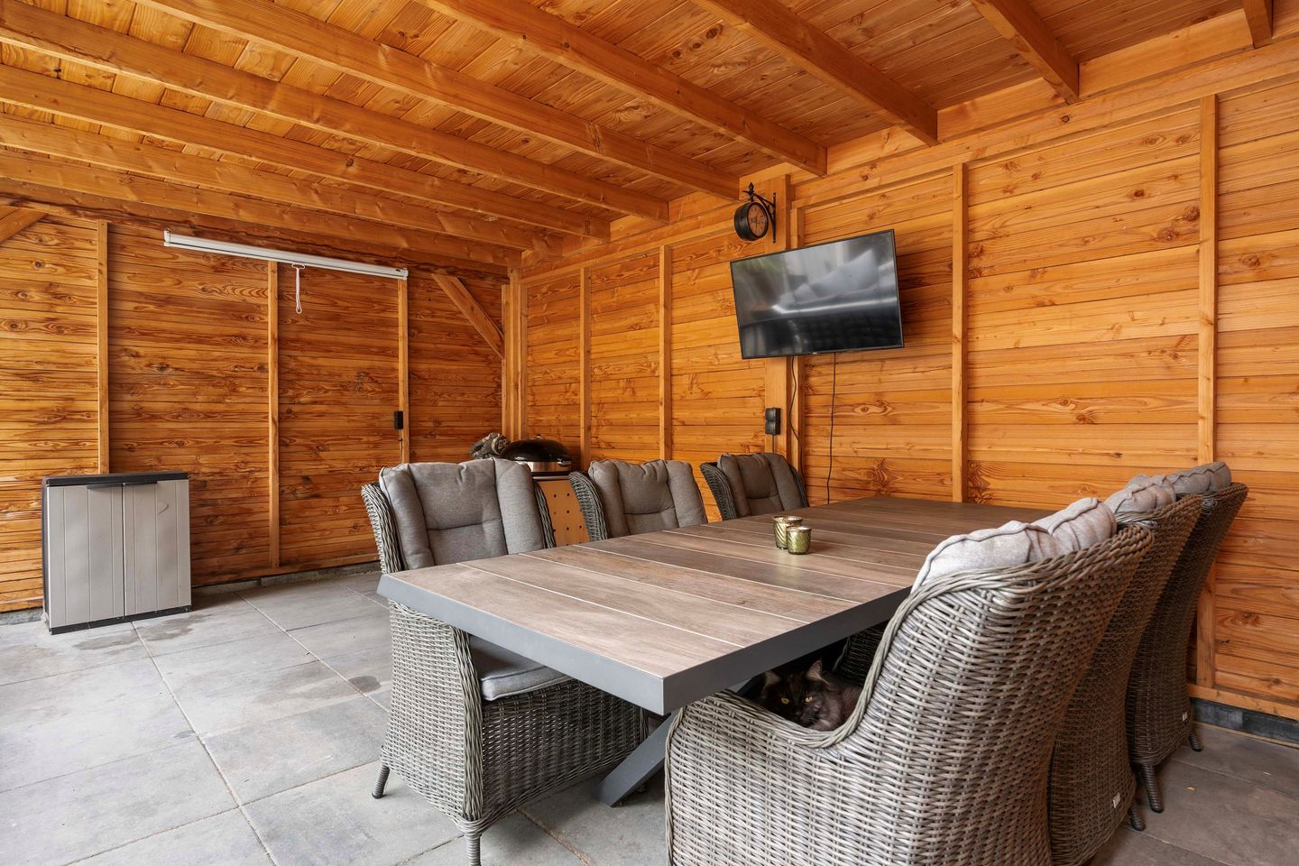 Foto 20 van Westkreek 45