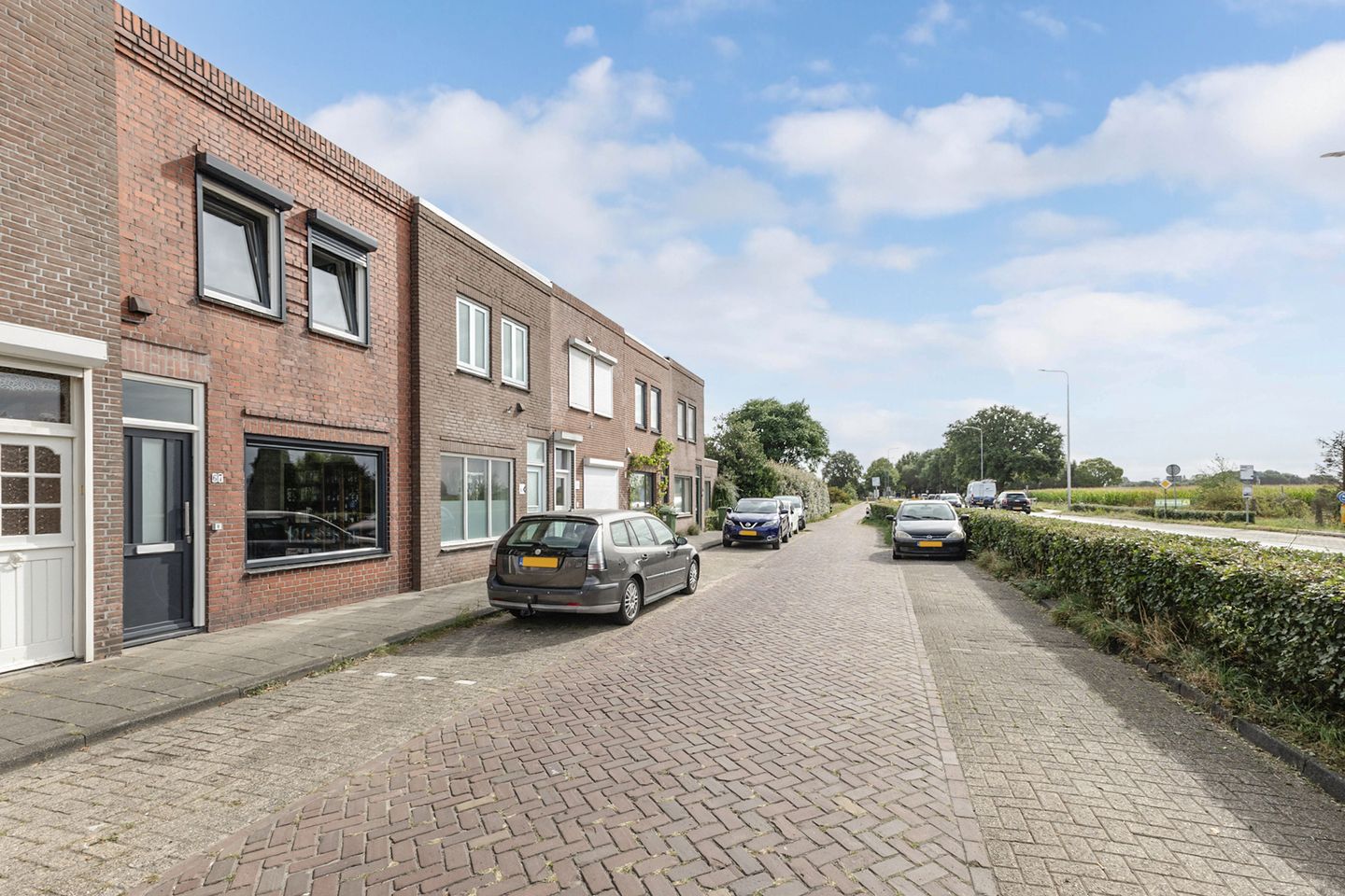 Foto 5 van Rijksweg 67