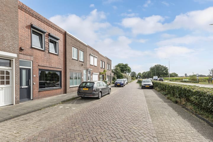 Foto 5 van Rijksweg 67