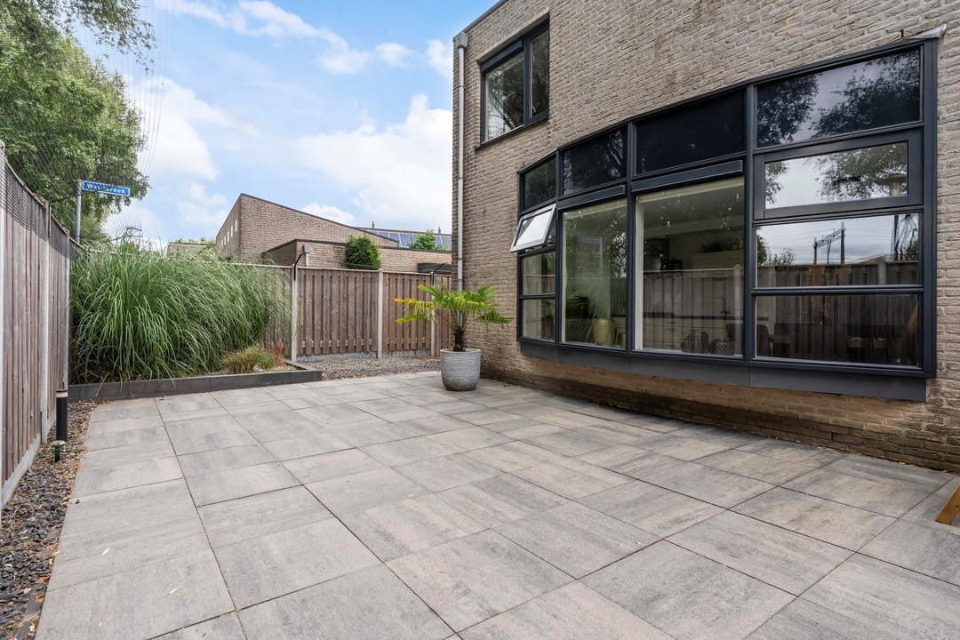 Foto 22 van Westkreek 45