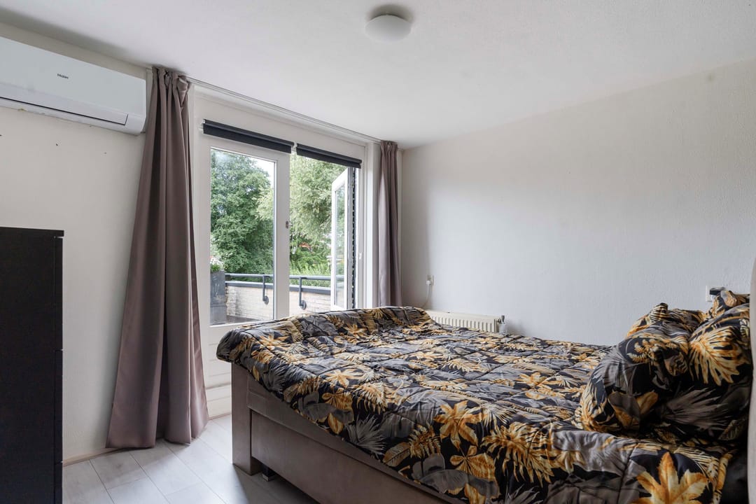 Foto 23 van Westkreek 45