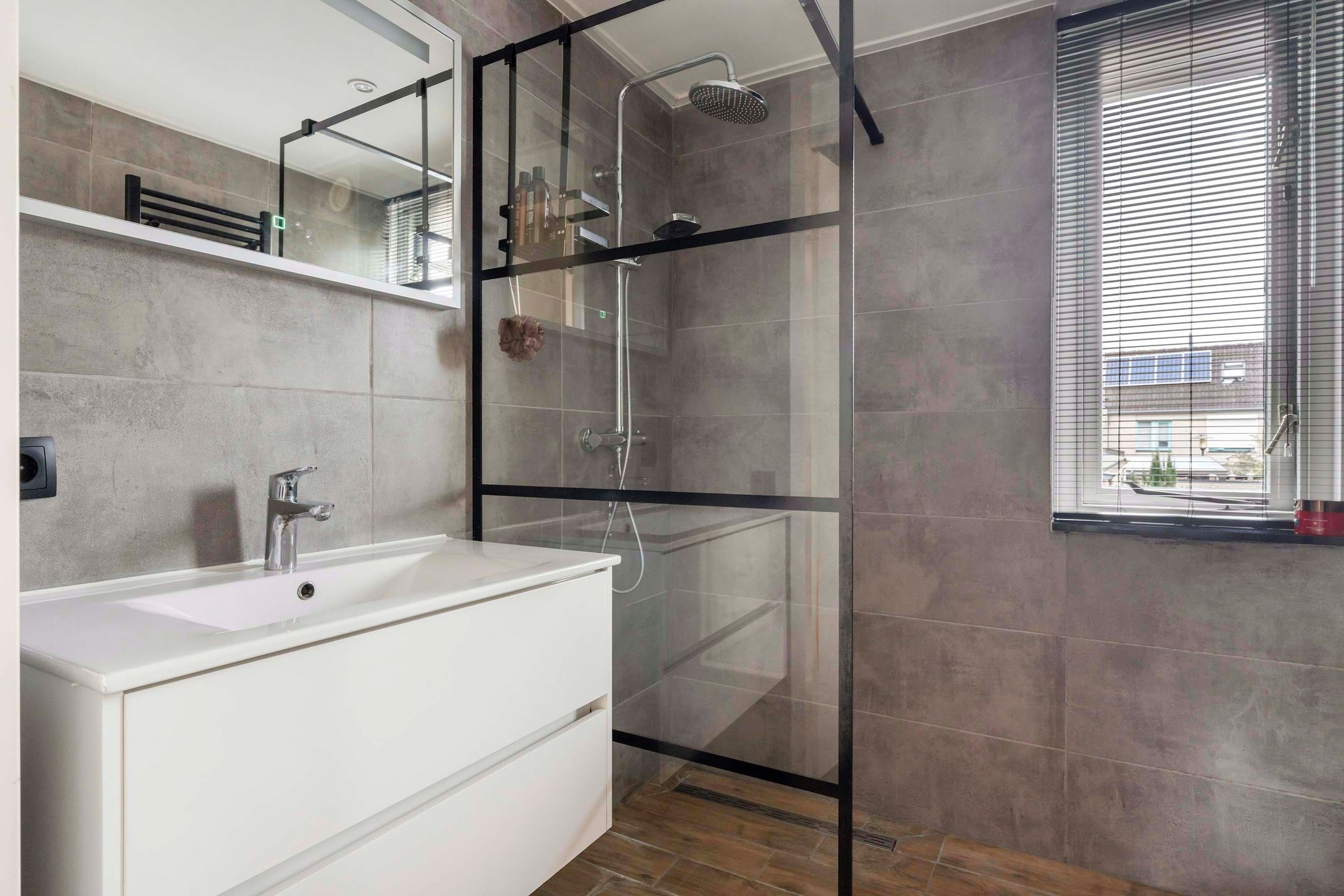 Foto 24 van Westkreek 45