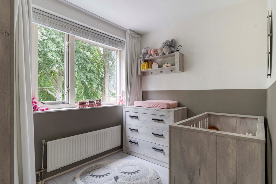 Foto 26 van Westkreek 45