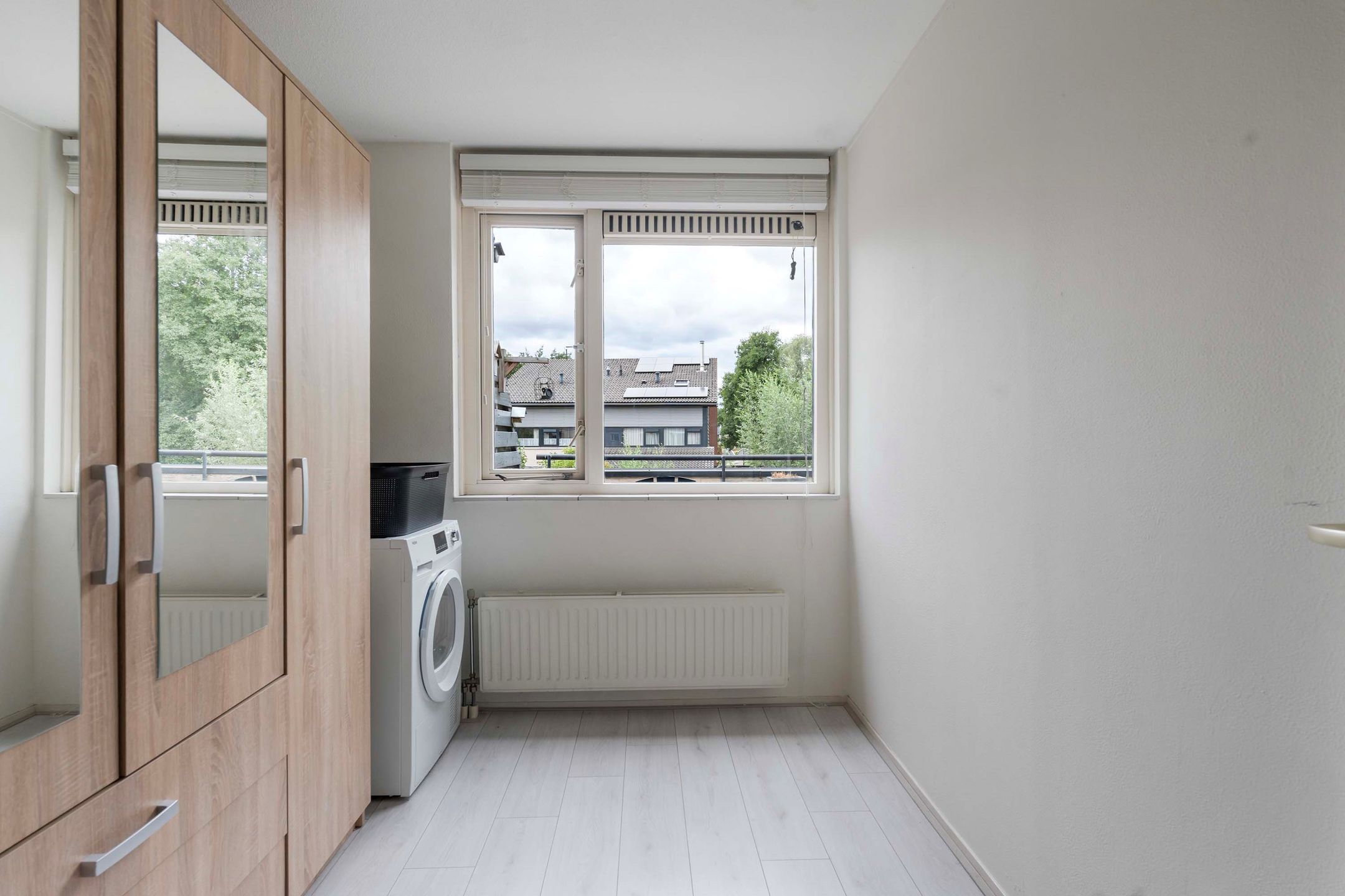 Foto 27 van Westkreek 45