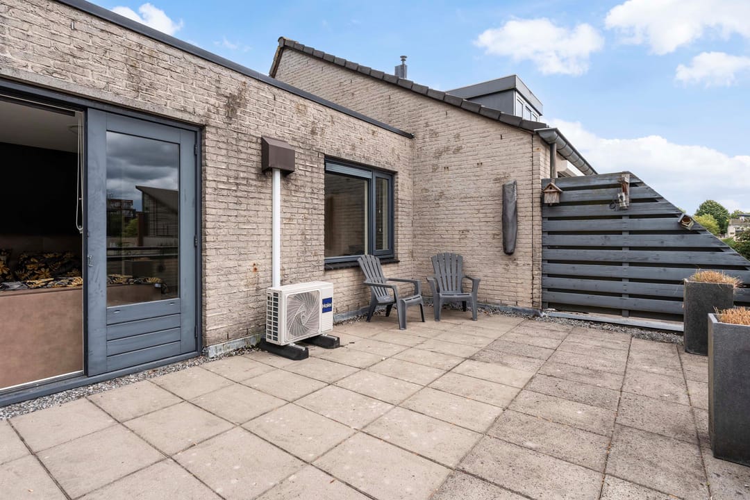 Foto 28 van Westkreek 45