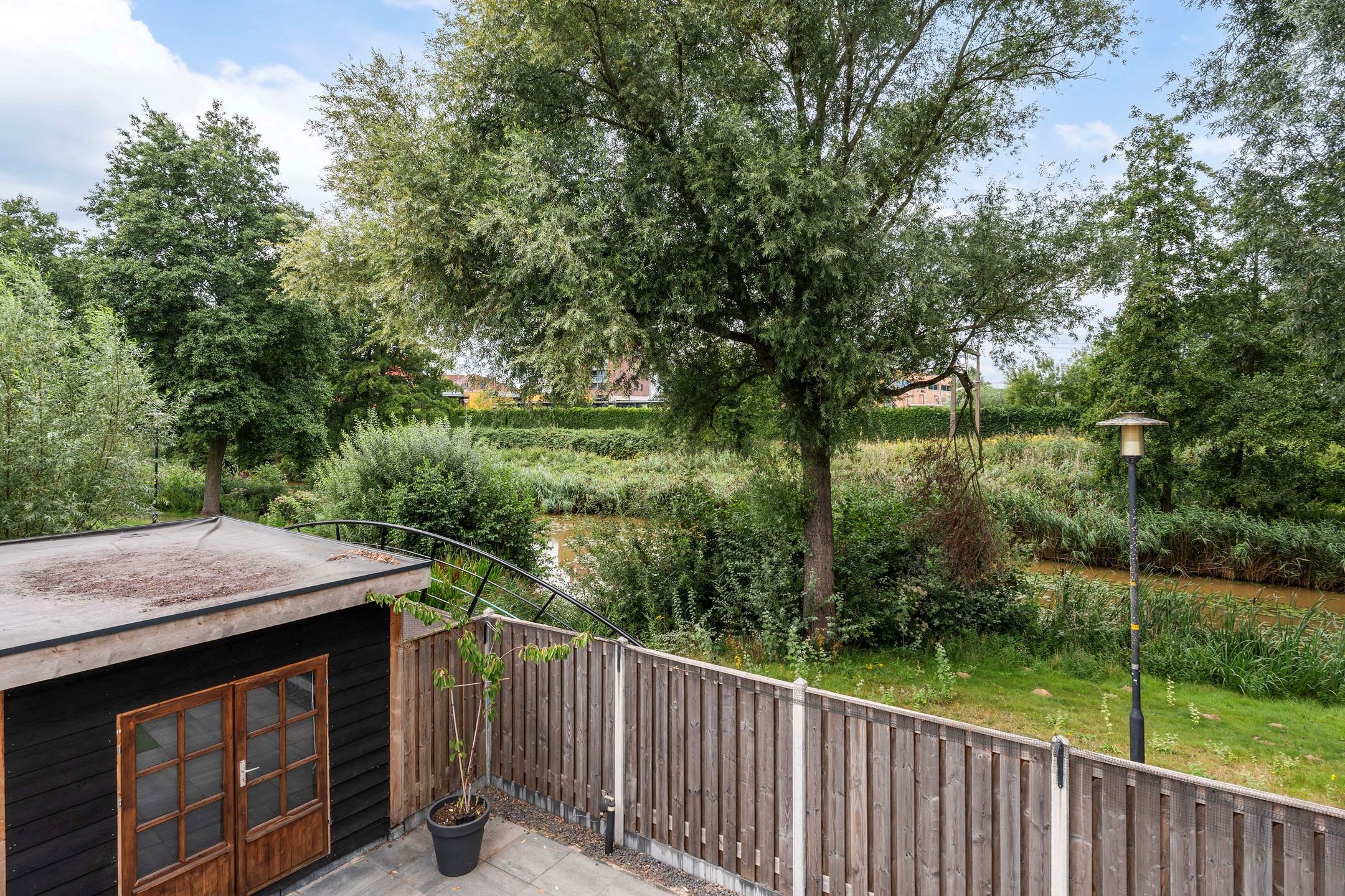 Foto 30 van Westkreek 45