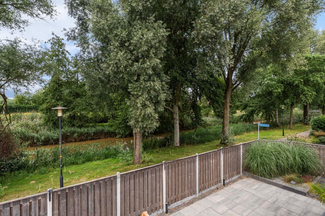 Foto 31 van Westkreek 45