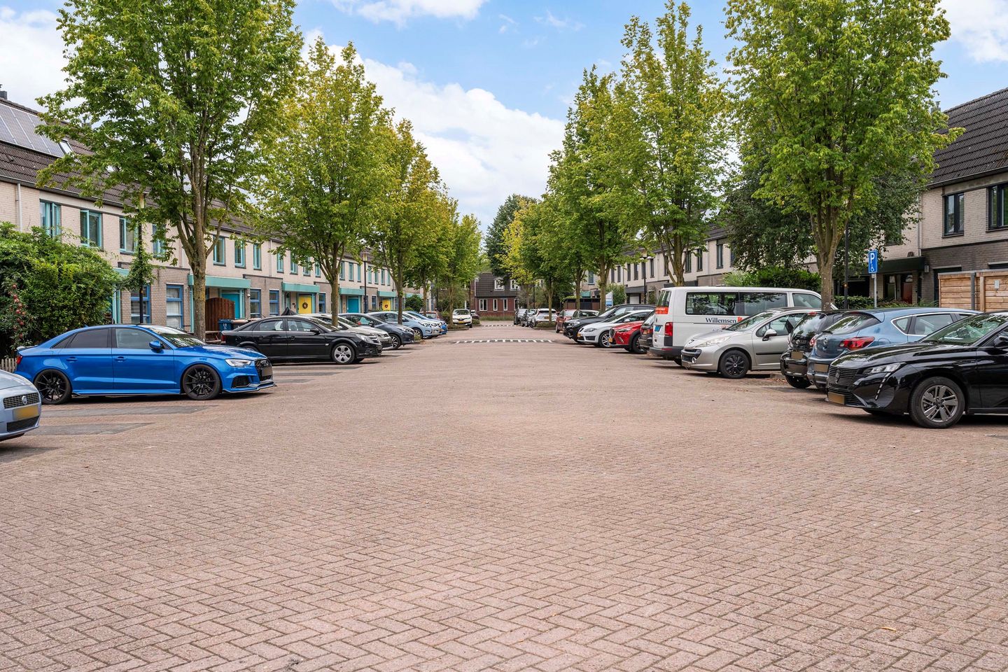 Foto 34 van Westkreek 45