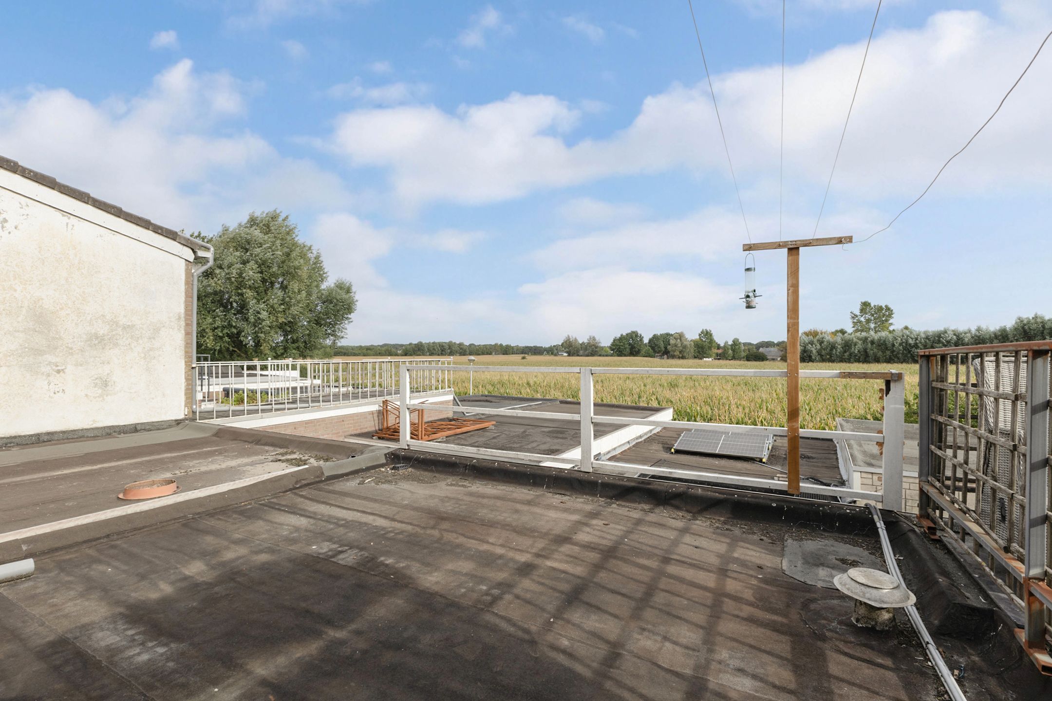Foto 18 van Rijksweg 67