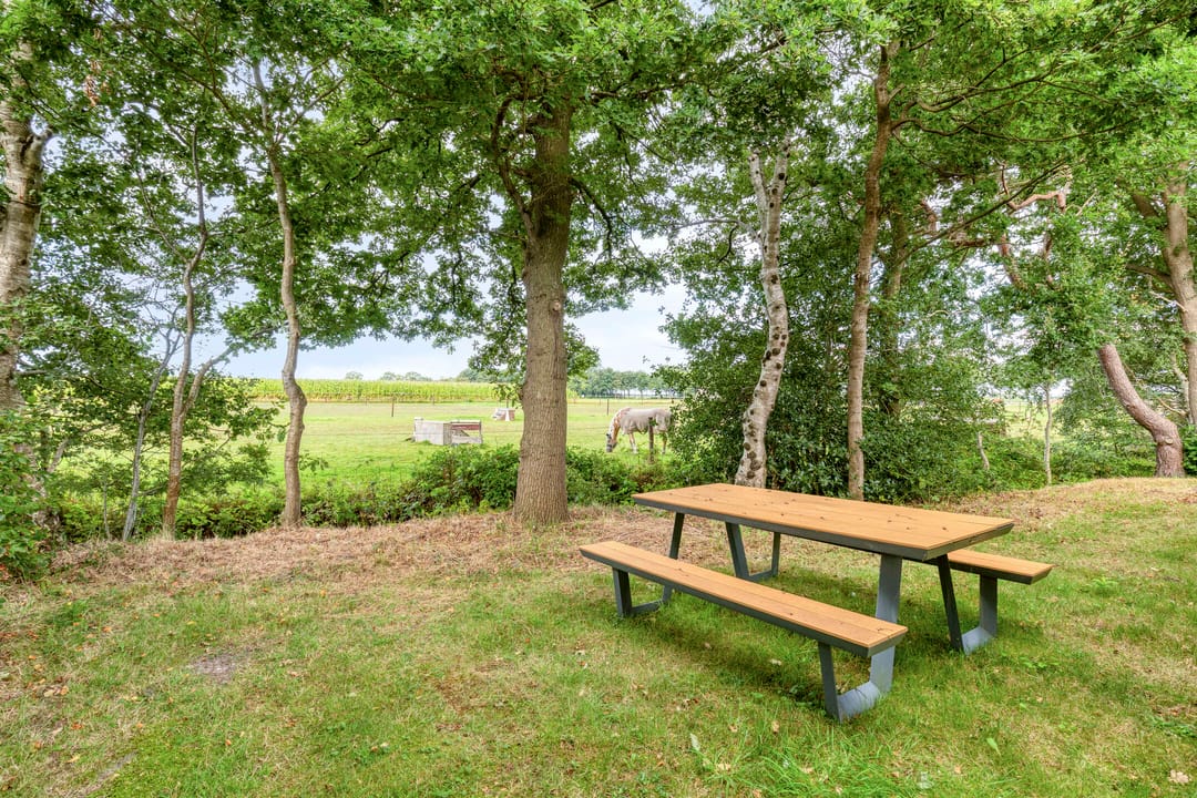 Foto 2 van Weperpolder 33-A88