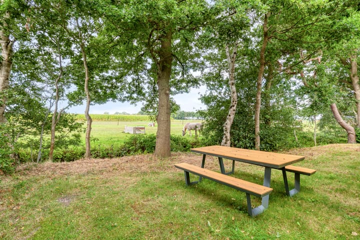 Foto 2 van Weperpolder 33-A88