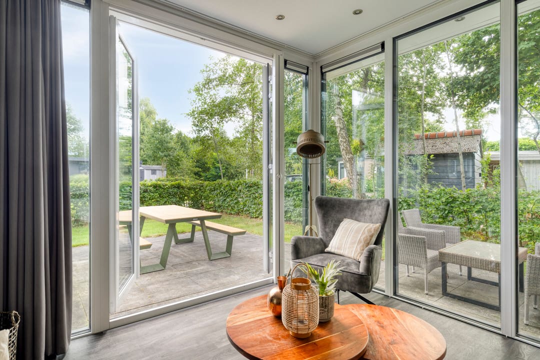 Foto 8 van Weperpolder 33-A88