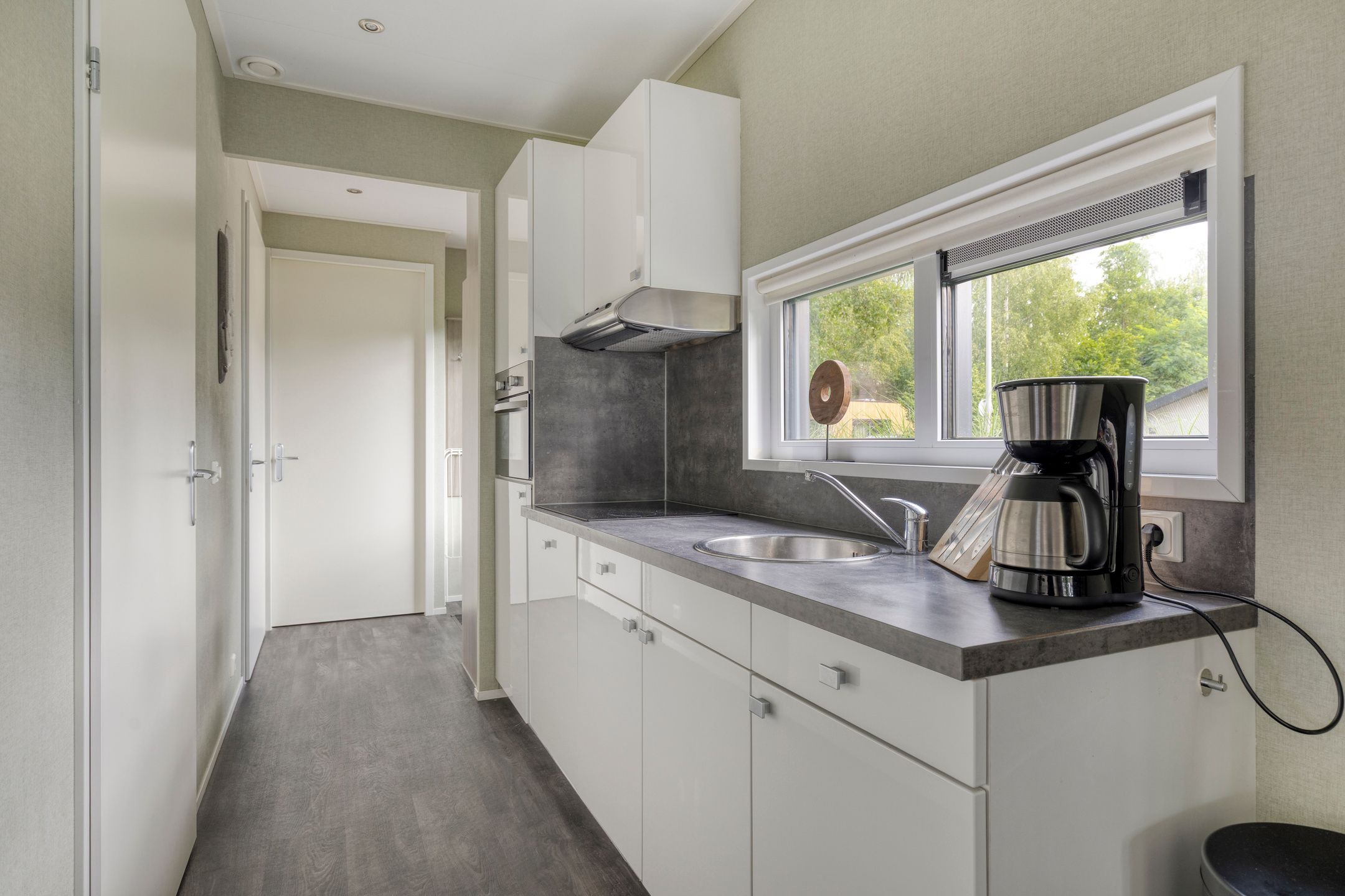 Foto 9 van Weperpolder 33-A88