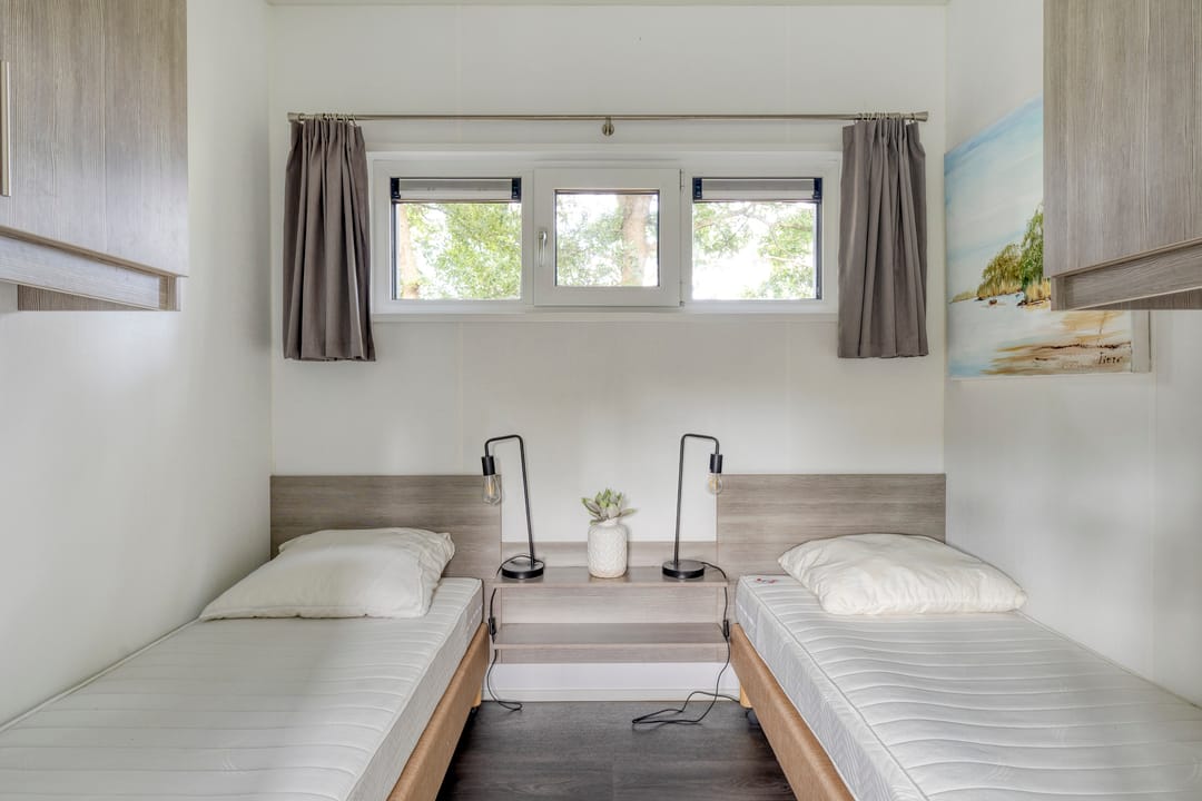 Foto 11 van Weperpolder 33-A88