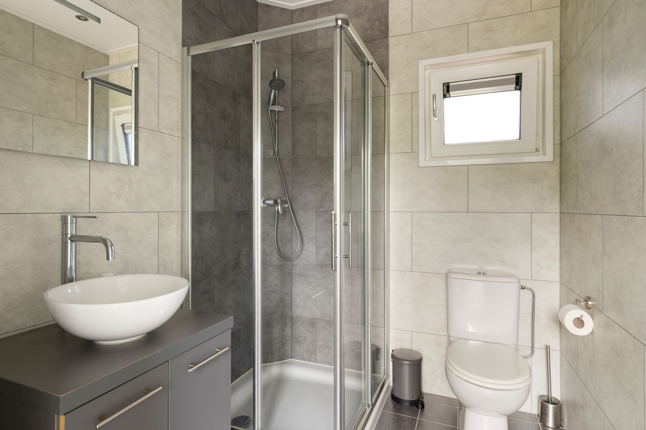 Foto 12 van Weperpolder 33-A88