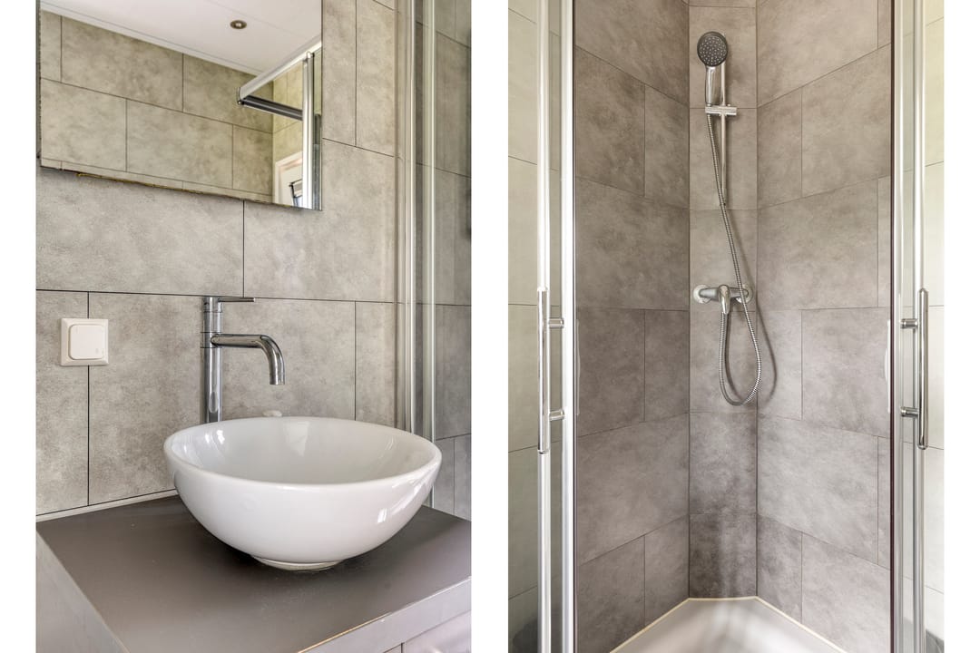 Foto 13 van Weperpolder 33-A88