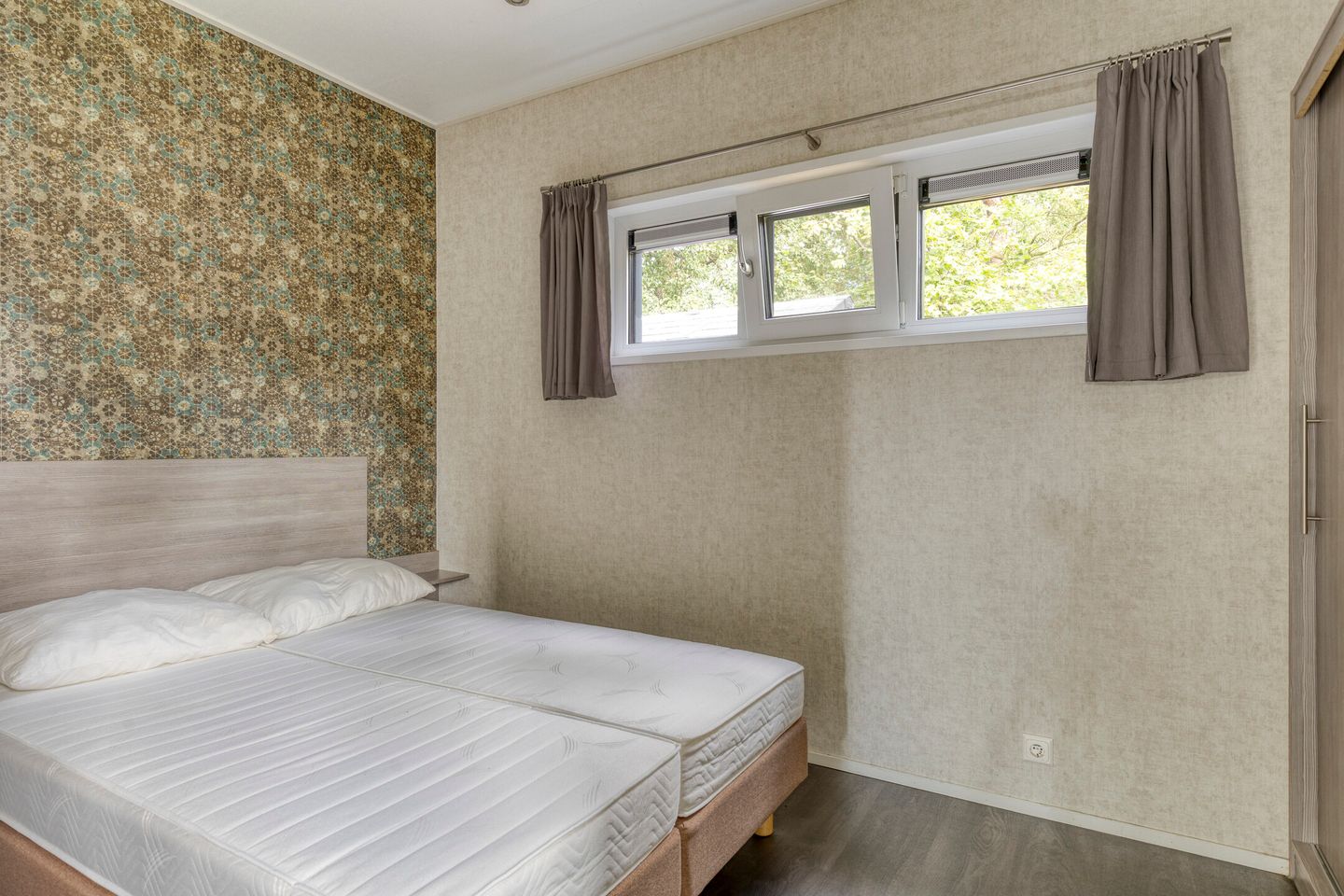 Foto 14 van Weperpolder 33-A88