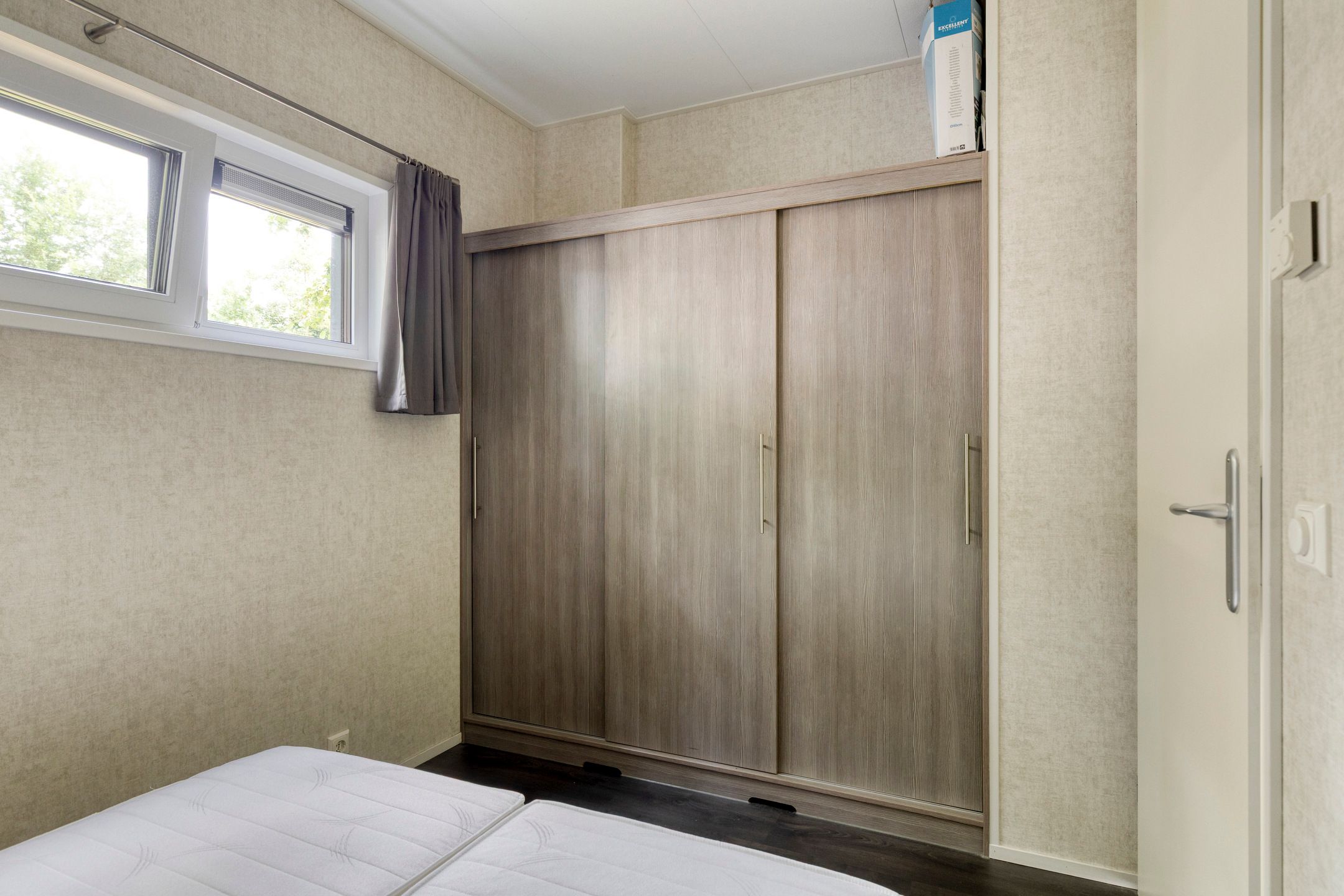 Foto 15 van Weperpolder 33-A88