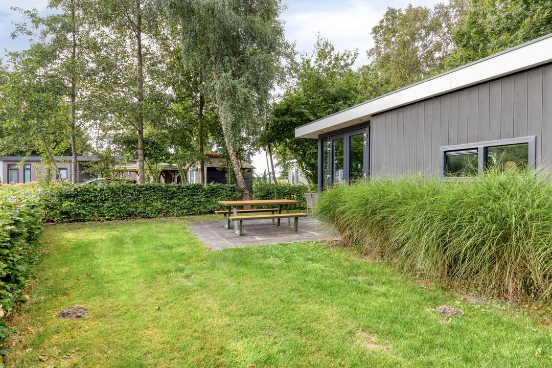 Foto 16 van Weperpolder 33-A88