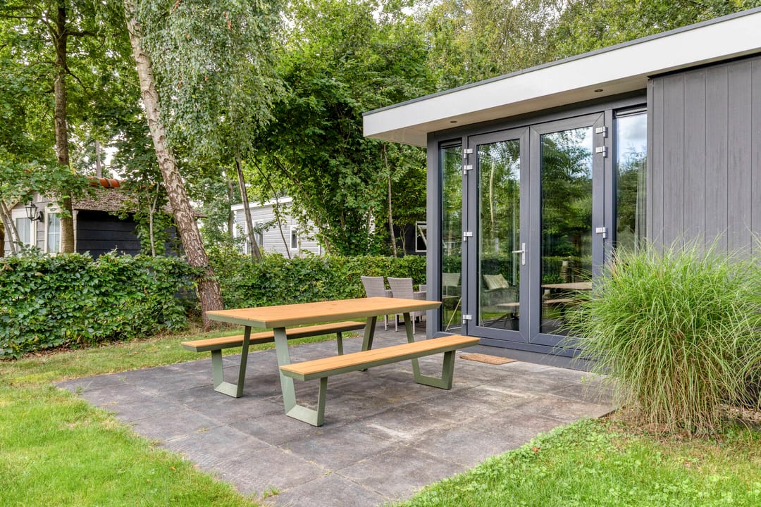 Foto 17 van Weperpolder 33-A88