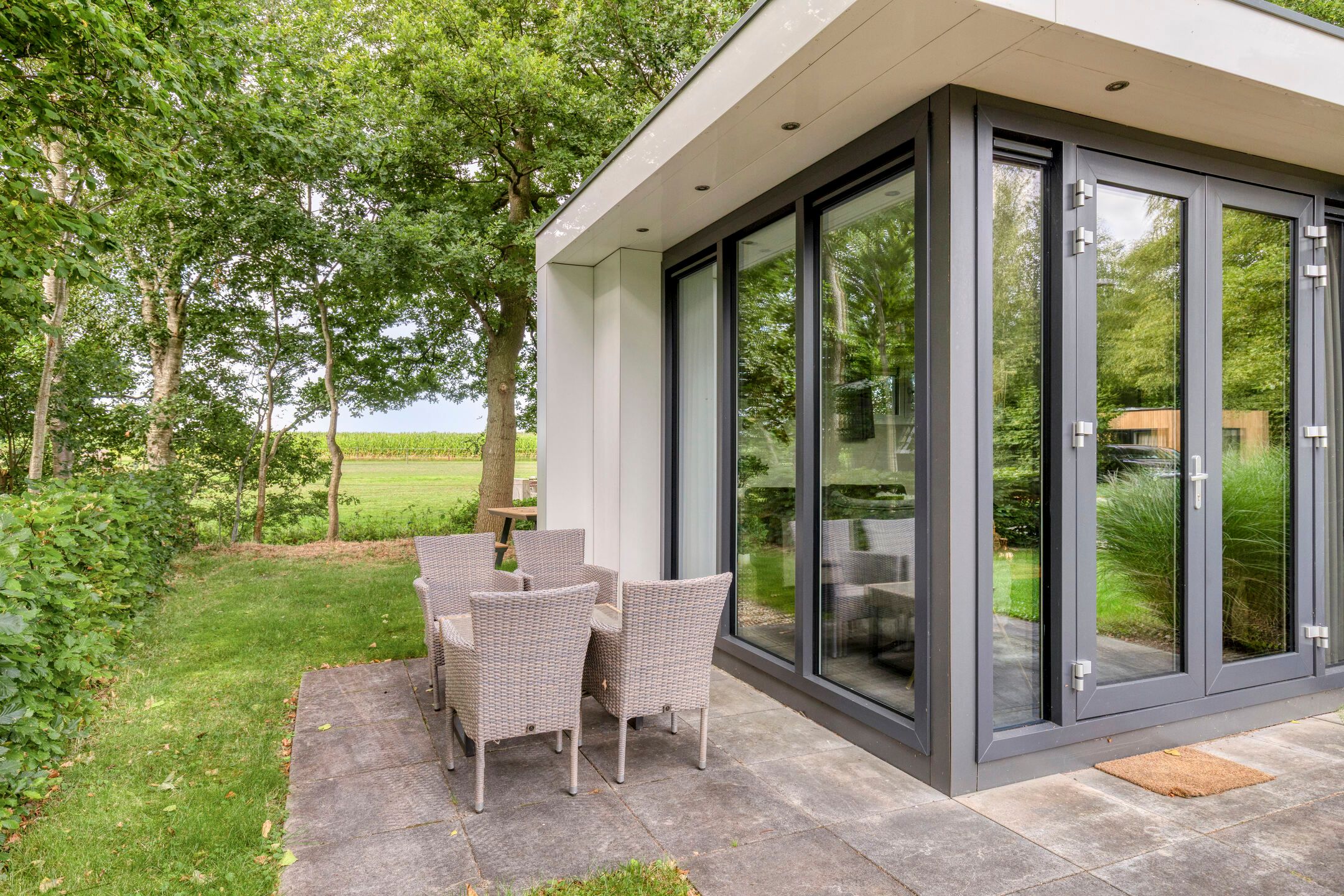 Foto 18 van Weperpolder 33-A88