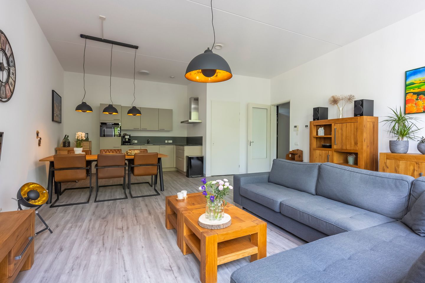 Foto 4 van Maanplein 36