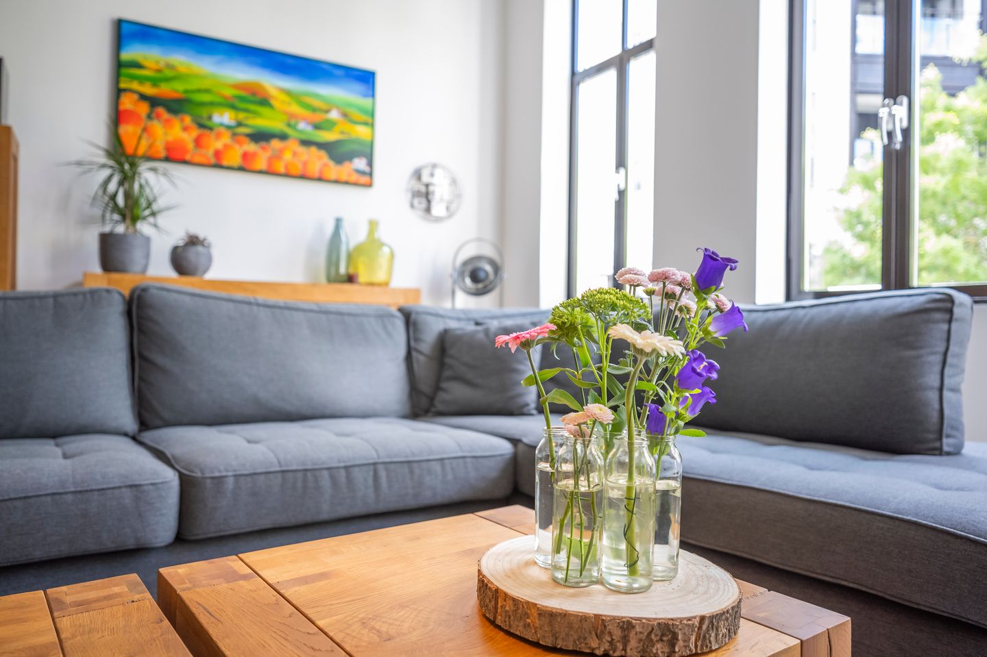 Foto 5 van Maanplein 36