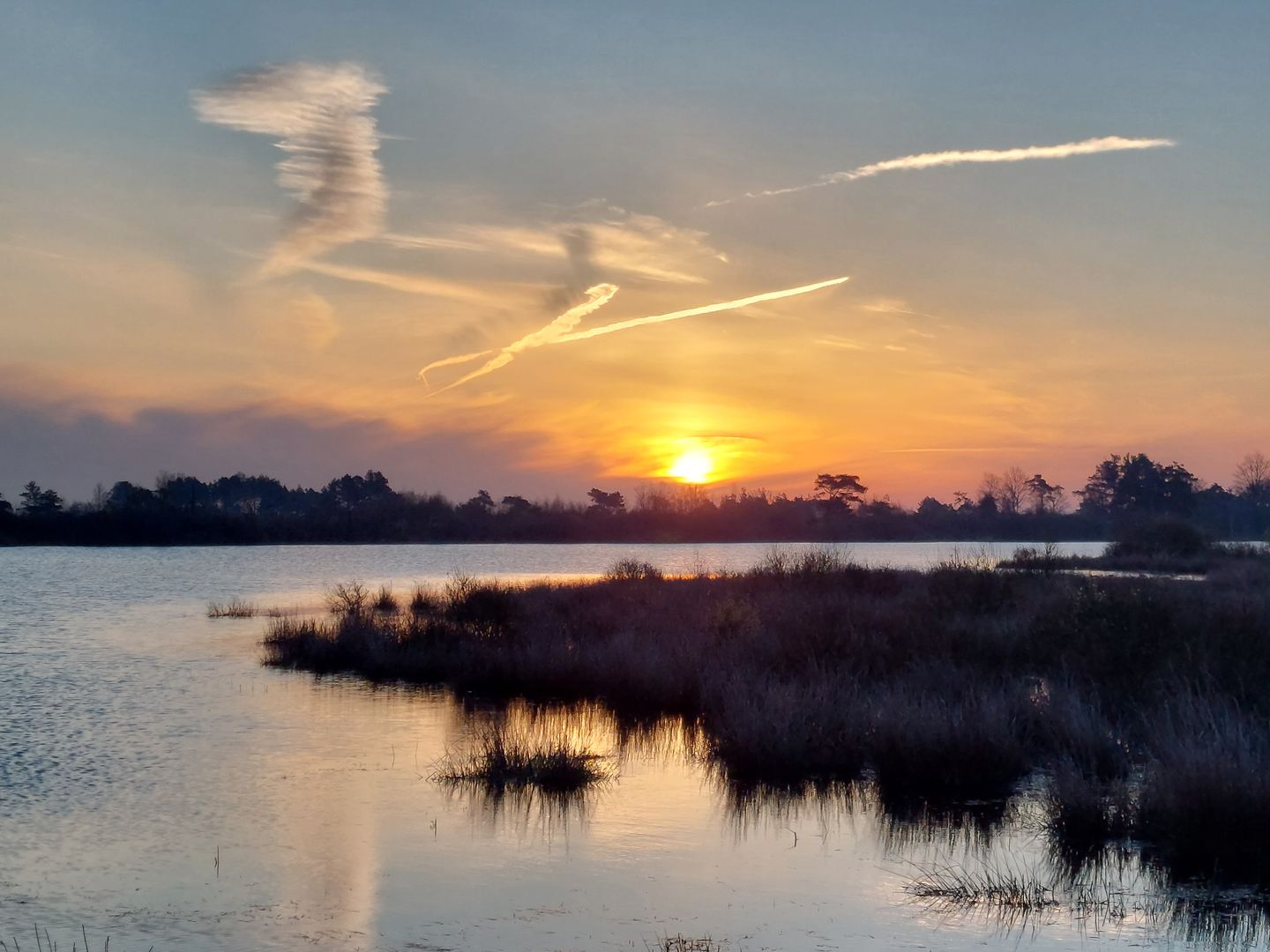 Foto 25 van Weperpolder 33-A88