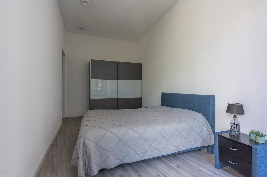 Foto 11 van Maanplein 36