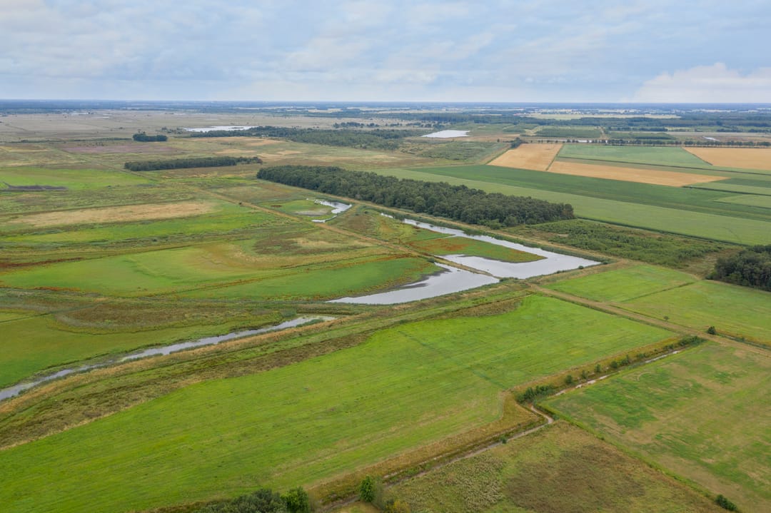 Foto 28 van Weperpolder 33-A88