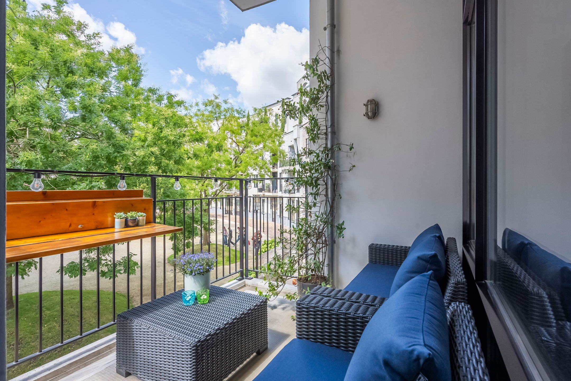 Foto 12 van Maanplein 36