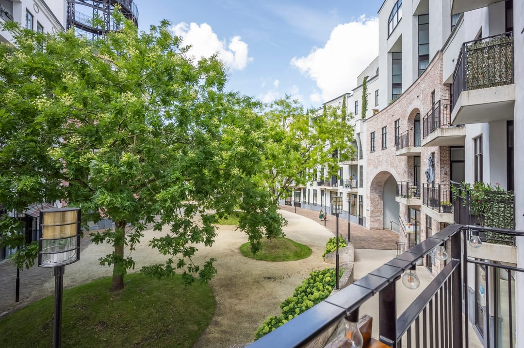 Foto 13 van Maanplein 36